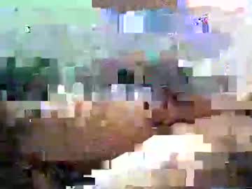 Att_Sim stream photo from September 29, 2025