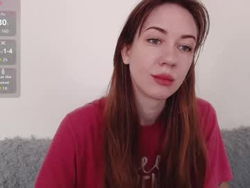 Demiamour September 29, 2025 Chaturbate stream image