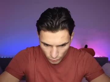 Denlover September 29, 2025 Chaturbate stream image