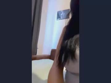 Drewkarpinen September 29, 2025 Chaturbate stream image