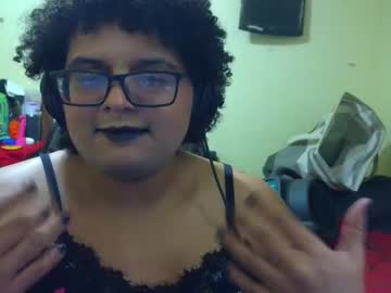 Funer54532 September 29, 2025 Chaturbate stream image