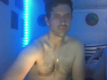 Grayallday69 September 29, 2025 Chaturbate stream image