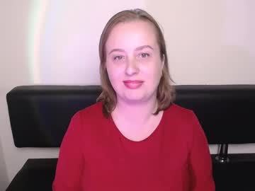 Helenbrais September 29, 2025 Chaturbate stream image