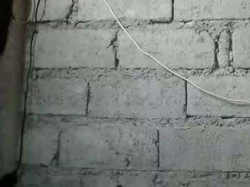 Hotmarian46036 September 29, 2025 Chaturbate stream image