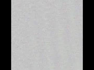 Islaraerae September 29, 2025 Chaturbate stream image