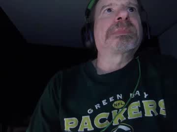 Justmetool September 29, 2025 Chaturbate stream image