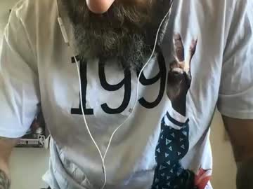Knicker76 September 29, 2025 Chaturbate stream image