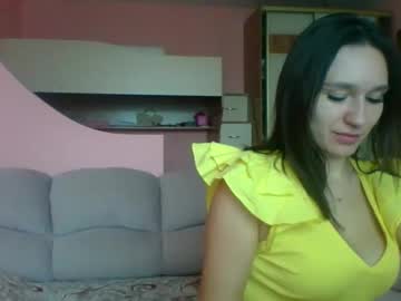 Lizavon September 29, 2025 Chaturbate stream image