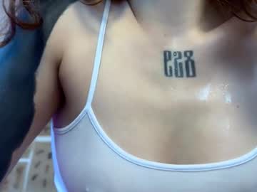 Lovelorn_ September 29, 2025 Chaturbate stream image