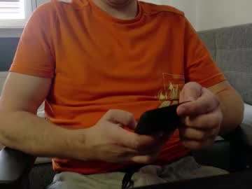 Lustindisguise September 29, 2025 Chaturbate stream image