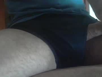 Ralfilo September 29, 2025 Chaturbate stream image