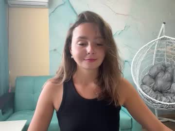 Smiling_Riddle September 29, 2025 Chaturbate stream image