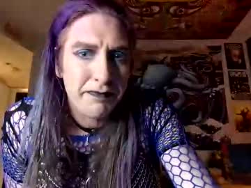Themanheimer September 29, 2025 Chaturbate stream image