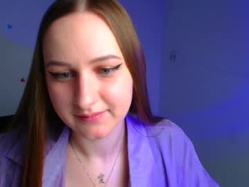 Wanneda September 29, 2025 Chaturbate stream image