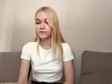 Wanttodeep September 29, 2025 Chaturbate stream image