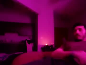 Xx_Pigslug_Xx September 29, 2025 Chaturbate stream image