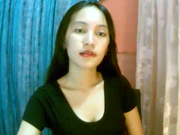 Calla_Freya September 29, 2025 Chaturbate stream image