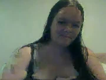 Carinabro10 September 29, 2025 Chaturbate stream image