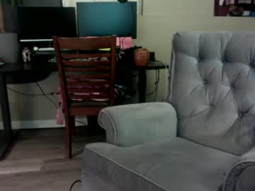 Cj_Wunderlust September 29, 2025 Chaturbate stream image