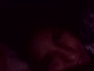 Emma_Payton stream photo from September 29, 2025