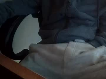 Kingcharlez_04 September 29, 2025 Chaturbate stream image