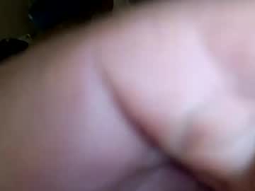 Kriscalles260328 September 29, 2025 Chaturbate stream image