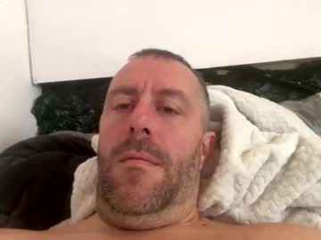 Londonsbigbenxxx September 29, 2025 Chaturbate stream image