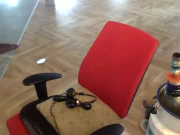 M6ud_Spyn September 29, 2025 Chaturbate stream image
