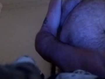 Mack9875 September 29, 2025 Chaturbate stream image