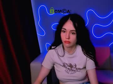 Samanta_Tay_ September 29, 2025 Chaturbate stream image