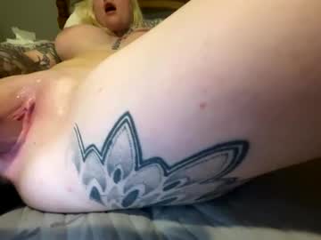 Spicyramen_X September 29, 2025 Chaturbate stream image