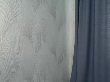 Tornadobaby September 29, 2025 Chaturbate stream image