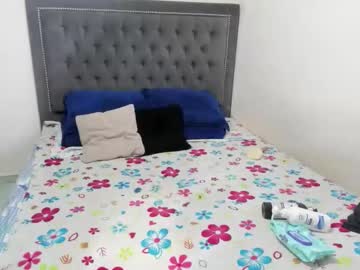 Vannsexporn stream photo from September 29, 2025