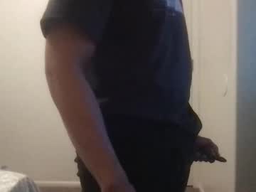_Vremards_ September 29, 2025 Chaturbate stream image