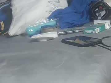 Xxxflirtxxx420 September 29, 2025 Chaturbate stream image