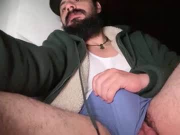1ui5 September 29, 2025 Chaturbate stream image