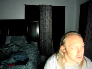 Bigmike20129020 September 29, 2025 Chaturbate stream image