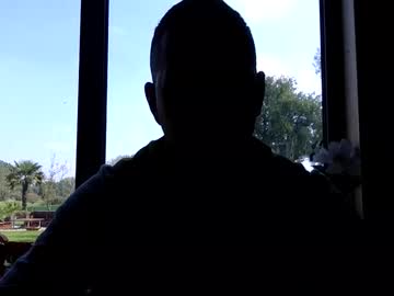 Jayvanbergen September 29, 2025 Chaturbate stream image