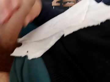Locoloco7778 September 29, 2025 Chaturbate stream image