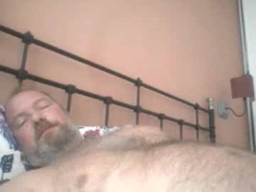 Mofu781s September 29, 2025 Chaturbate stream image