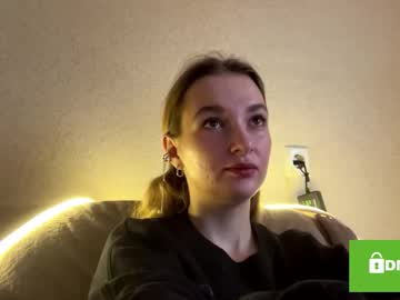 Olivaharcar September 29, 2025 Chaturbate stream image