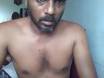 Tamil_Magan September 29, 2025 Chaturbate stream image