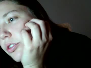 The_Sam_ September 29, 2025 Chaturbate stream image