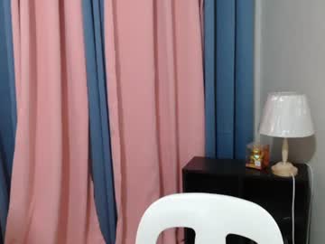 Ursweet_Kristinexx September 29, 2025 Chaturbate stream image