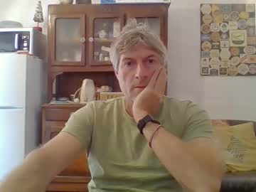 22esserre September 29, 2025 Chaturbate stream image