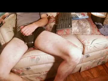 Brzlh September 29, 2025 Chaturbate stream image