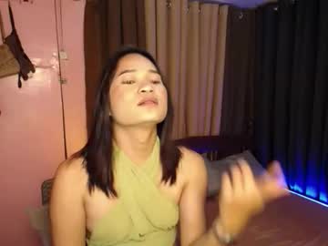 Hollymaria69 September 29, 2025 Chaturbate stream image