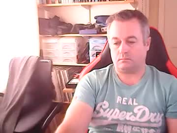 Justmav September 29, 2025 Chaturbate stream image
