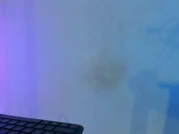 Kathy_Naughty1 September 29, 2025 Chaturbate stream image