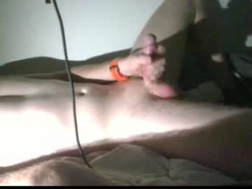 Kawacock26 September 29, 2025 Chaturbate stream image